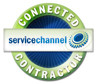 ServiceChannel_SEAL_web