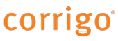 corrigo-logo