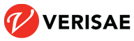 verisae-logo