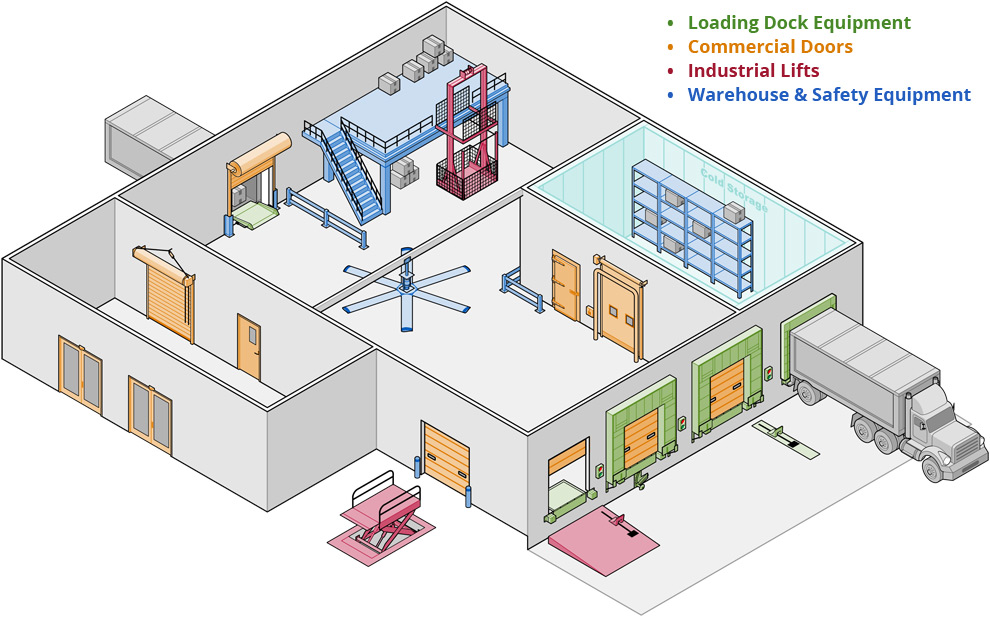 McK_illustration_Final_v3_LIVE-1-LEGEND