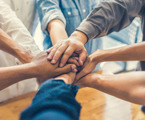 Prepare Your Warehouse for an OSHA Inspection